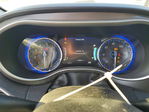 Chrysler Pacifica 2022