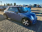 MINI Cooper 2007