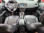 Jeep Compass 2019