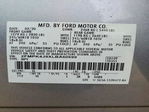 Ford Edge 2020