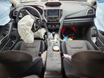 Subaru XV 2020