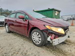 Honda Civic 2013