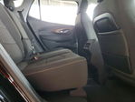 GMC Terrain 2018