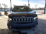 Jeep Cherokee 2020