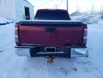 GMC Sierra 2013