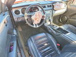 Ford Mustang 2014