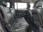 Honda Pilot 2011