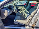 Chevrolet Impala 2004