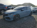 Honda Civic 2020