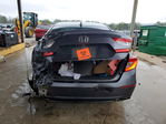 Honda Accord 2019