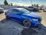 Honda Civic 2021