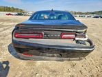Dodge Challenger 2017