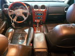GMC Envoy 2008