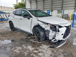 Lexus NX 2024