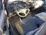 Dodge RAM 1998