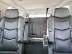 Cadillac Escalade 2017