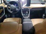 Toyota RAV 4 2024