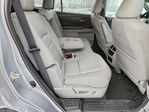 Honda Pilot 2018