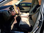 Lexus RX 2017