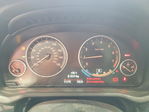 BMW X3 2017