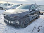 Honda CR-V 2025