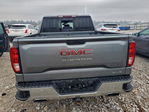 GMC Sierra 2020
