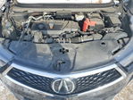Acura RDX 2024