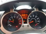 Nissan Juke 2012