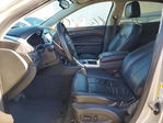 Cadillac SRX 2015