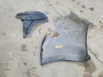 Ford Escape 2009