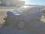 Nissan Versa 2014