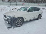 BMW X3 2020