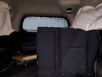Toyota RAV 4 2016