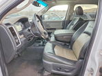 Dodge RAM 2010
