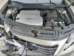 Lexus ES 2018