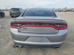 Dodge Charger 2018