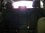 BMW X7 2025