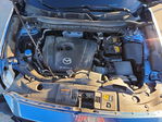 Mazda CX-5 2024