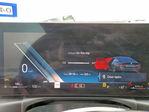 BMW Series 4 2024