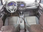 Honda Fit 2015