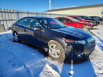 Acura TSX 2011