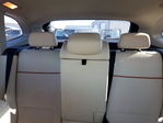 BMW X1 2013