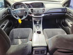 Honda Accord 2013