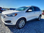 Ford Edge 2019