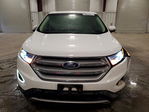Ford Edge 2017