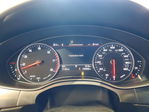 Audi A6 2016