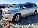 GMC Acadia 2015
