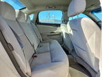 Chevrolet Impala 2008