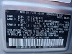 Subaru Outback 2010