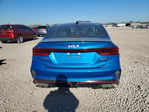 Kia Forte 2023